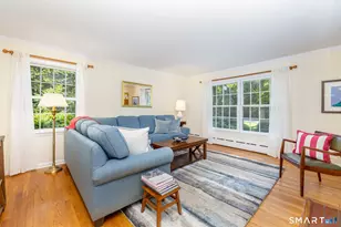 [Address not provided], Litchfield, CT 06759 - Photo 4