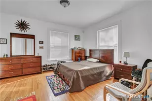 315 Alden Ave, New Haven, CT 06515 - Photo 8