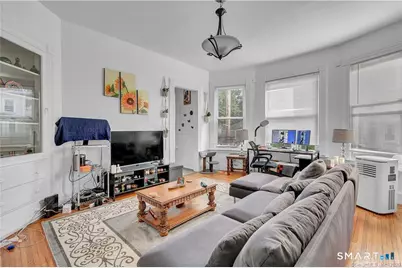 315 Alden Avenue, New Haven, CT 06515 - Photo 2