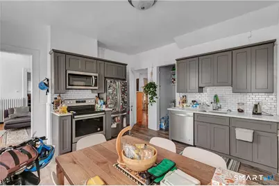 315 Alden Avenue, New Haven, CT 06515 - Photo 6