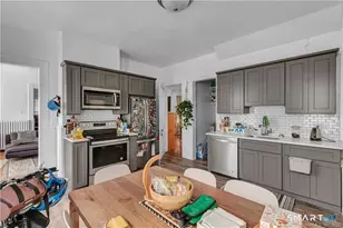 315 Alden Ave, New Haven, CT 06515 - Photo 6