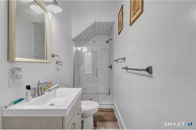 315 Alden Avenue, New Haven, CT 06515 - Photo 10