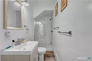 315 Alden Ave, New Haven, CT 06515 - Photo 10