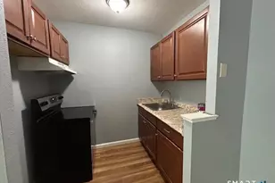 40-2 Prospect Ave, Norwalk, CT 06850 - Photo 18