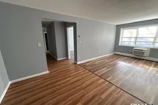 40-2 Prospect Ave, Norwalk, CT 06850 - Photo 14
