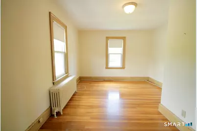 38 Hervey Street, New Haven, CT 06512 - Photo 12