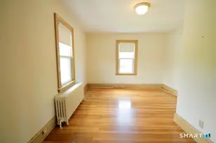 38 Hervey St, New Haven, CT 06512 - Photo 12