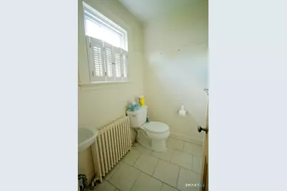 38 Hervey Street, New Haven, CT 06512 - Photo 8