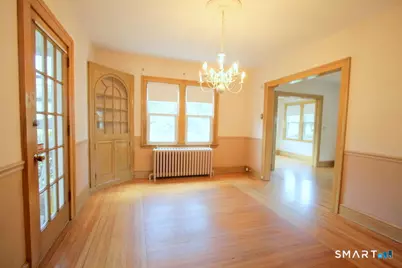 38 Hervey Street, New Haven, CT 06512 - Photo 6