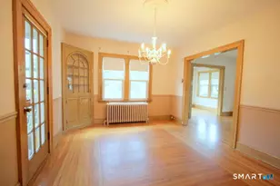 38 Hervey St, New Haven, CT 06512 - Photo 6
