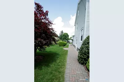 38 Hervey Street, New Haven, CT 06512 - Photo 16