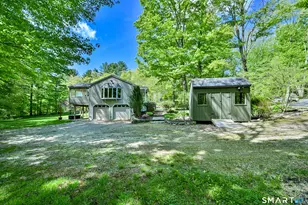 309 O'Leary Rd, Thompson, CT 06277 - Photo 6