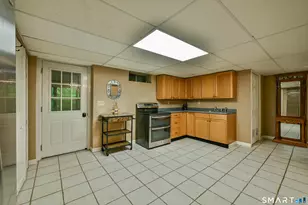 309 O'Leary Rd, Thompson, CT 06277 - Photo 36