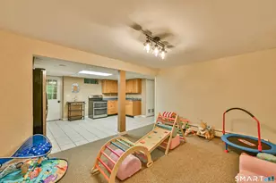 309 O'Leary Rd, Thompson, CT 06277 - Photo 38