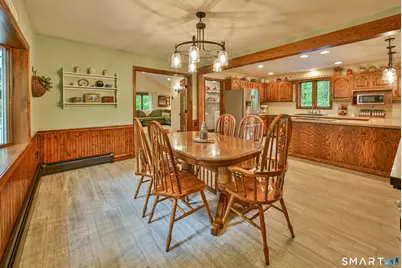 309 Oleary Road, Thompson, CT 06277 - Photo 22