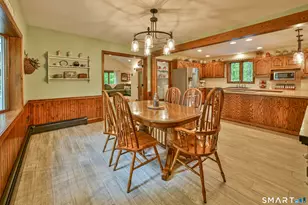 309 O'Leary Rd, Thompson, CT 06277 - Photo 22