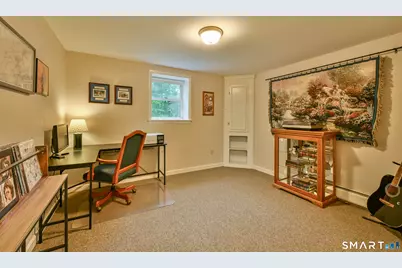 309 Oleary Road, Thompson, CT 06277 - Photo 34