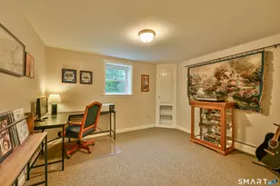 309 O'Leary Rd, Thompson, CT 06277 - Photo 34