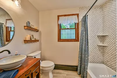 309 Oleary Road, Thompson, CT 06277 - Photo 32