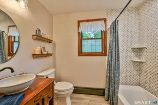 309 O'Leary Rd, Thompson, CT 06277 - Photo 32