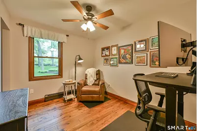 309 Oleary Road, Thompson, CT 06277 - Photo 30