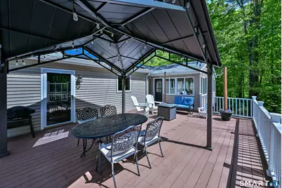 309 Oleary Road, Thompson, CT 06277 - Photo 12