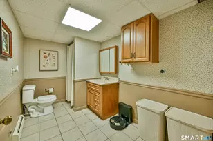 309 O'Leary Rd, Thompson, CT 06277 - Photo 40