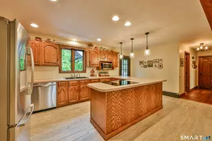 309 O'Leary Rd, Thompson, CT 06277 - Photo 24