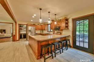 309 O'Leary Rd, Thompson, CT 06277 - Photo 26