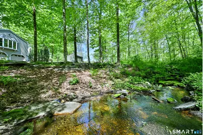 309 Oleary Road, Thompson, CT 06277 - Photo 10