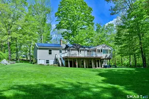 309 O'Leary Rd, Thompson, CT 06277 - Photo 4
