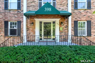 398 Courtland Ave, Stamford, CT 06906 - Photo 2