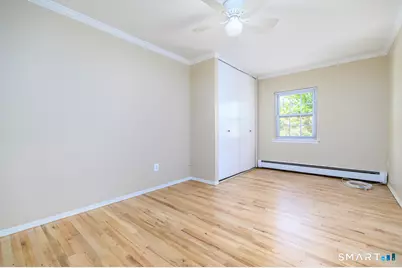 398 Courtland Avenue #11, Stamford, CT 06906 - Photo 8