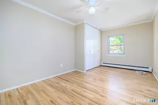 398 Courtland Ave, Stamford, CT 06906 - Photo 8