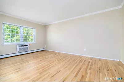 398 Courtland Avenue #11, Stamford, CT 06906 - Photo 4