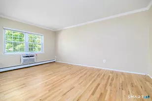 398 Courtland Ave, Stamford, CT 06906 - Photo 4