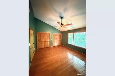 19 Butternut Knolls #19, Middletown, CT 06457 - Photo 6