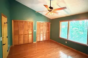 19 Butternut Knolls, Middletown, CT 06457 - Photo 6