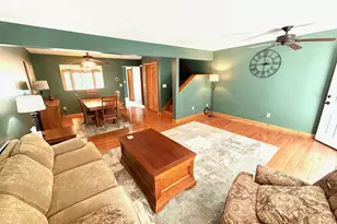 19 Butternut Knolls, Middletown, CT 06457 - Photo 4