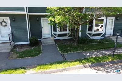 19 Butternut Knolls #19, Middletown, CT 06457 - Photo 1