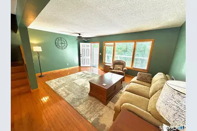 19 Butternut Knolls #19, Middletown, CT 06457 - Photo 2
