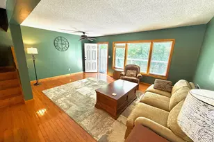 19 Butternut Knolls, Middletown, CT 06457 - Photo 2