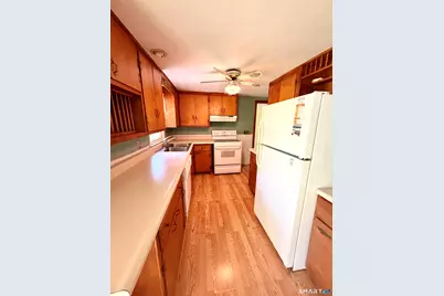 150 Marshall Street, Torrington, CT 06790 - Photo 4