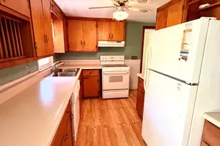 150 Marshall St, Torrington, CT 06790 - Photo 4