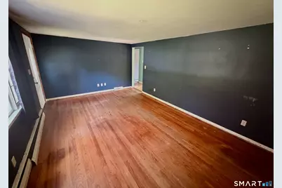 150 Marshall Street, Torrington, CT 06790 - Photo 6