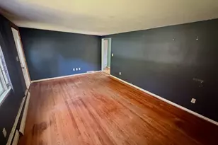 150 Marshall St, Torrington, CT 06790 - Photo 6