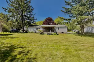 150 Marshall St, Torrington, CT 06790 - Photo 14