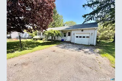 150 Marshall Street, Torrington, CT 06790 - Photo 2