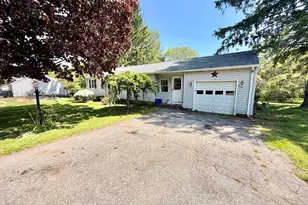 150 Marshall St, Torrington, CT 06790 - Photo 2