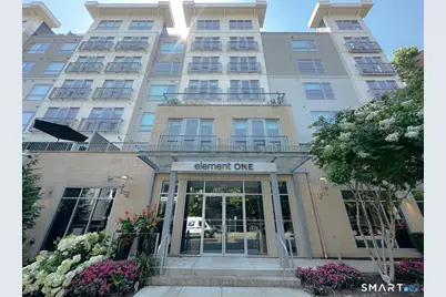 111 Morgan Street #TH5, Stamford, CT 06905 - Photo 22